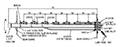 Xport Open Gear Spray Lance Options (Large systems) 1